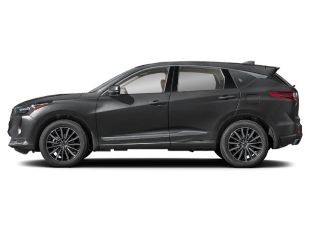 2026 Acura RDX Advance