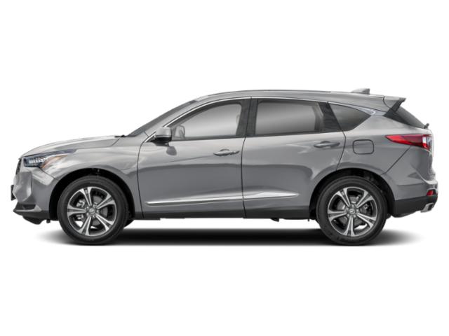 2026 Acura RDX Technology