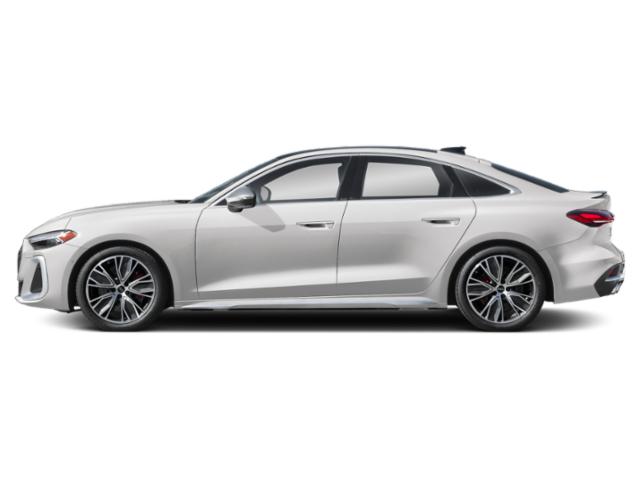 2026 Audi S5 Premium Plus TFSI quattro S tronic
