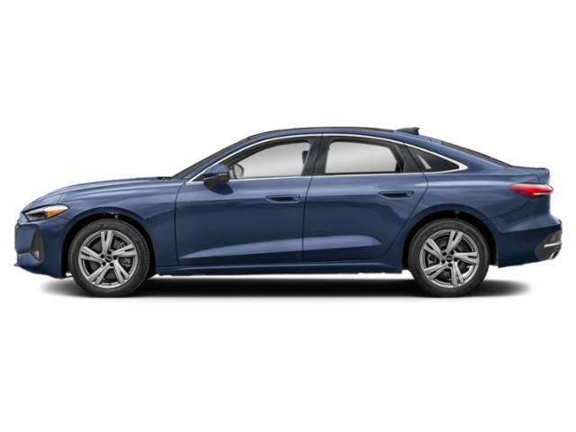 2026 Audi A5 Premium Plus TFSI quattro S tronic