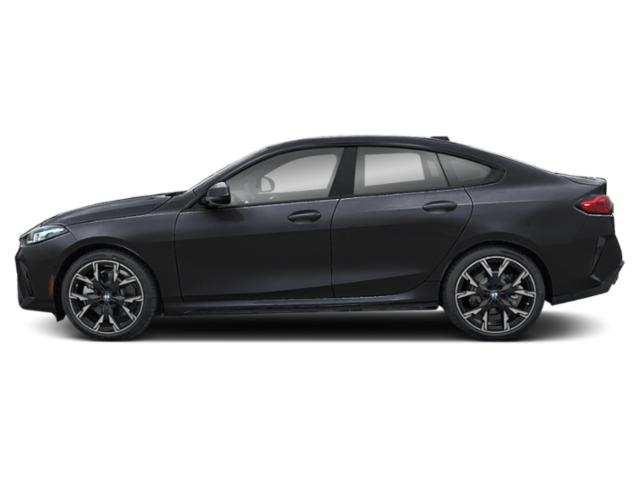2026 BMW Coupe 228i