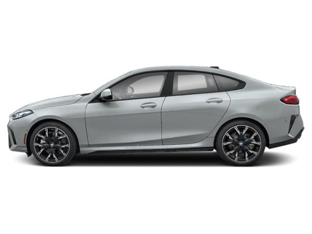 2026 BMW 2 Series 228 xDrive