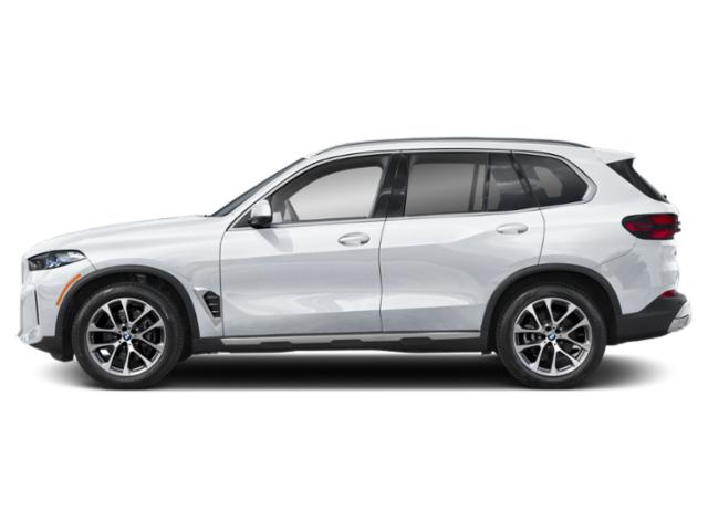 2026 BMW X5 xDrive40i 2026 BMW X5 xDrive40i