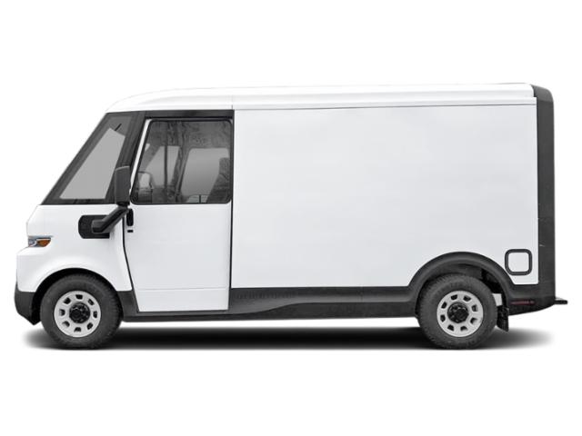 2026 Chevrolet 400 400