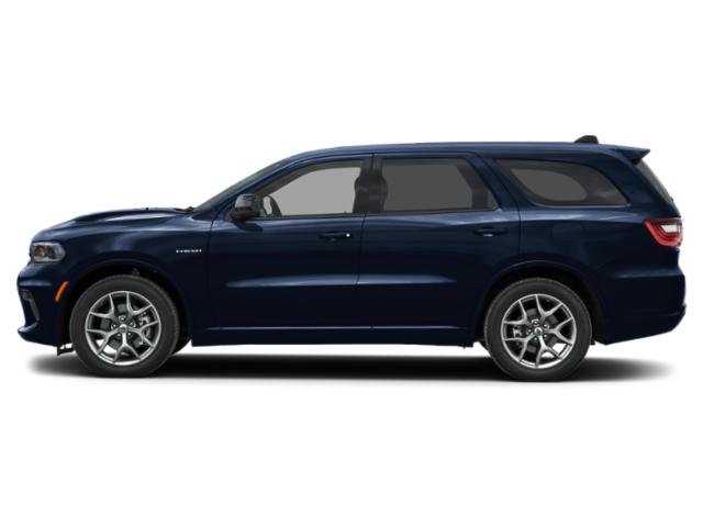 2026 Dodge Durango GT Plus HEMI V8 America 250 Edition