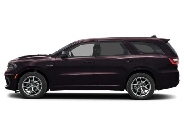 2026 Dodge Durango GT Premium HEMI V8 America 250 Edition 2026 Dodge Durango GT Premium HEMI V8 America 250 Edition