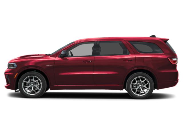 New 2026 Dodge Durango GT AWD HEMI V8 For Sale in Millington, TN