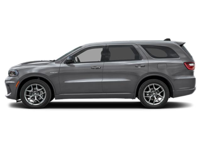2026 Dodge Durango GT Premium AWD HEMI V8 2026 Dodge Durango GT Premium AWD HEMI V8
