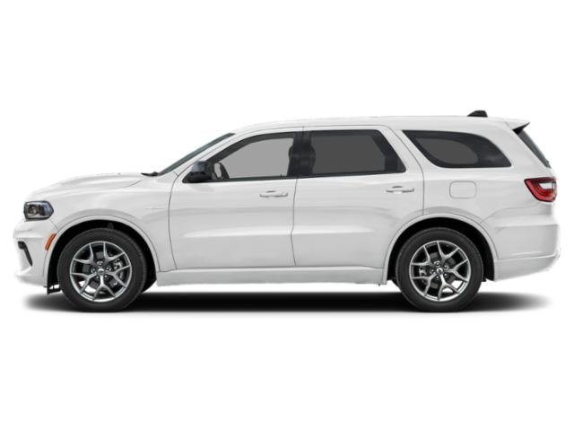 2026 Dodge Durango GT Plus AWD HEMI V8 2026 Dodge Durango GT Plus AWD HEMI V8