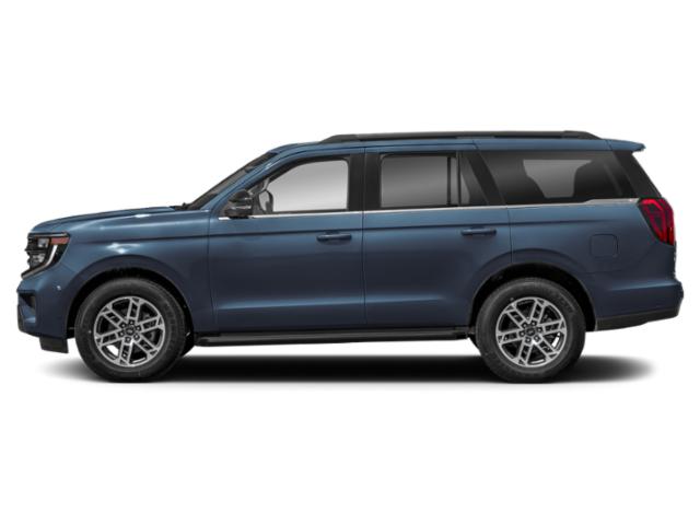 2026 Ford Expedition Active 2026 Ford Expedition Active