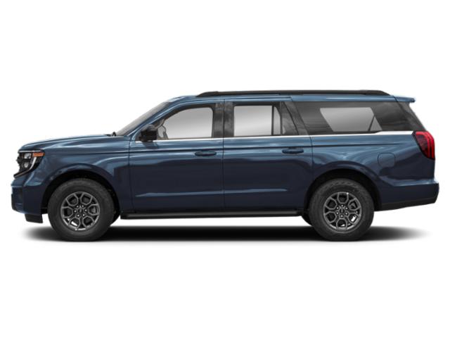 2026 Ford Expedition Max Active MAX