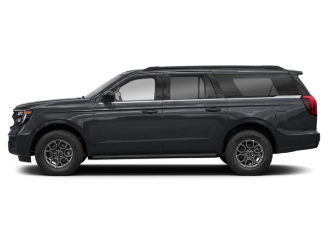 2026 Ford Expedition Max Active MAX