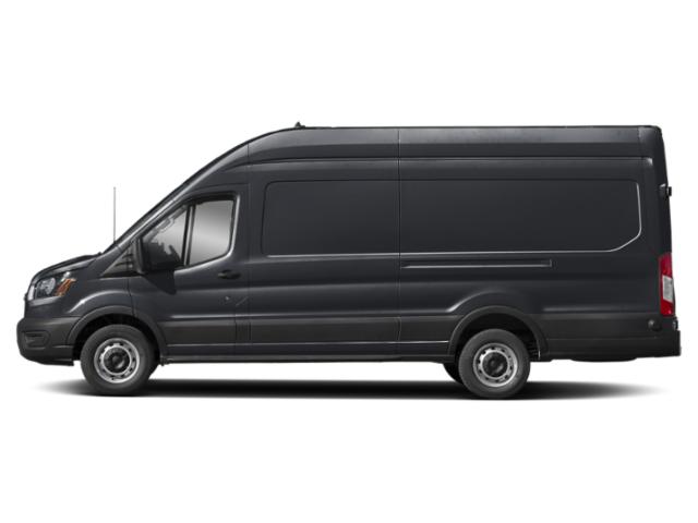 2026 Ford Transit T-350 148" Hi Rf 9500 GVWR RWD