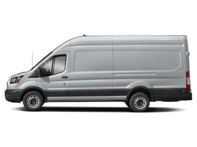 New 2026 Ford Transit-350 Cargo Van T-350 HD 148  EL HI RF 11 For Sale in Olive Branch, MS