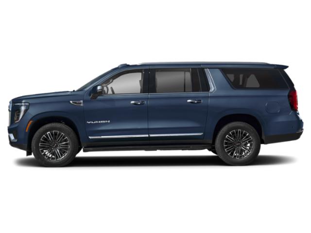 2026 GMC Yukon XL 4WD Elevation
