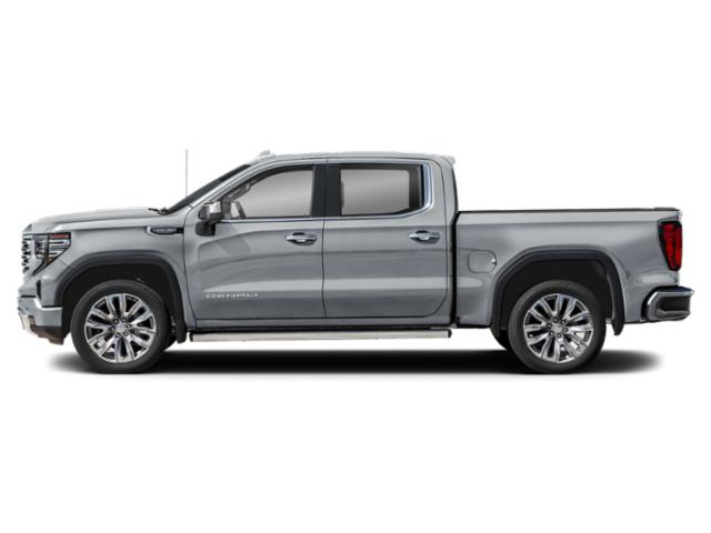 2026 GMC Sierra 1500 Crew Cab, Short Bed, Denali, 4WD 2026 GMC Sierra 1500 Crew Cab, Short Bed, Denali, 4WD