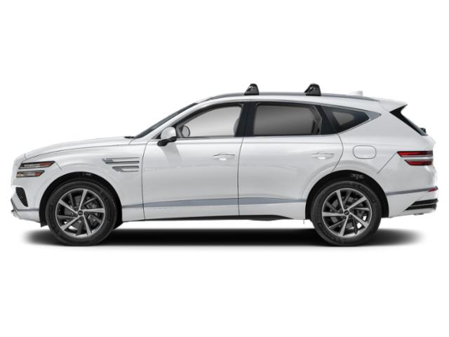 Used 2026 Genesis GV80 2.5T Advanced AWD For Sale in Olive Branch, MS