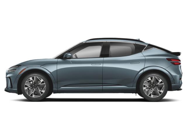 2026 Genesis GV60 Performance AWD