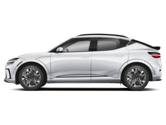 2026 Genesis GV60 Performance AWD
