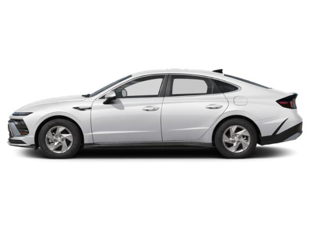 New 2026 Hyundai Sonata SE For Sale in Olive Branch, MS