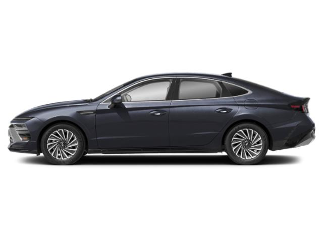 2026 Hyundai Sonata Hybrid SEL 2026 Hyundai Sonata Hybrid SEL