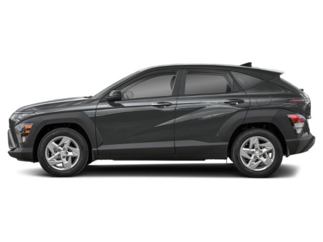 2026 Hyundai Kona SE 2026 Hyundai Kona SE