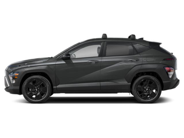 2026 Hyundai Kona SEL Sport 2026 Hyundai Kona SEL Sport