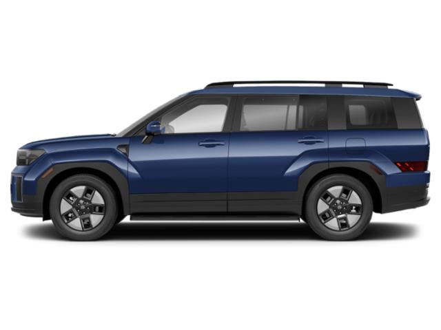 New 2026 Hyundai SEL image 2