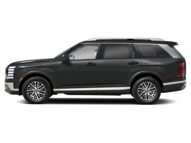 2026 Hyundai Palisade SEL 2026 Hyundai Palisade SEL
