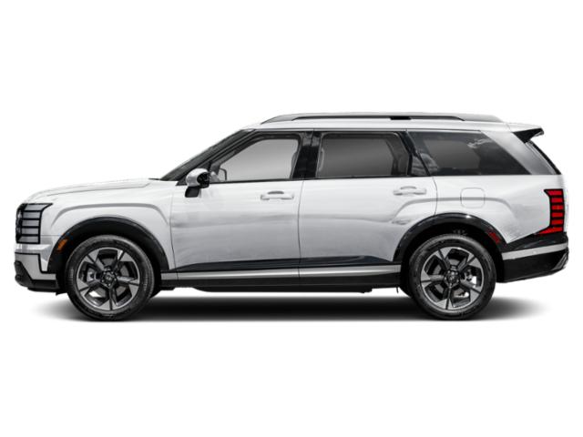 New Creamy White Pearl 2026 Hyundai Limited for Sale in Albany, NY