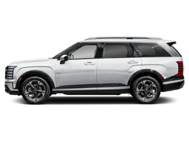 Used 2026 Hyundai Palisade Limited For Sale in Olive Branch, MS