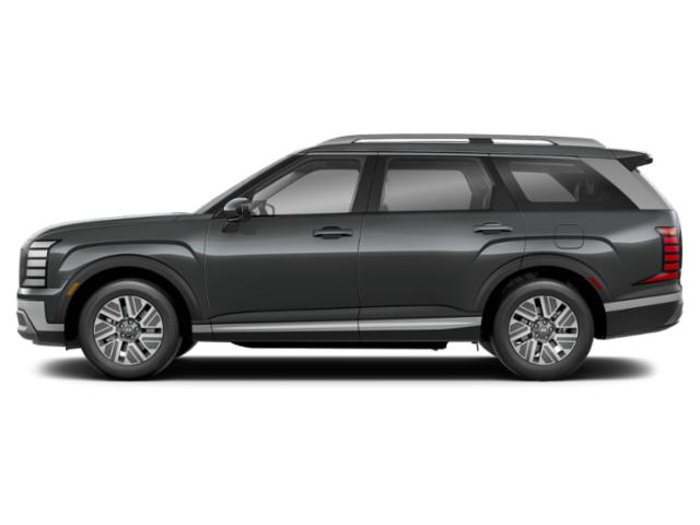 2026 Hyundai Palisade SEL 8P