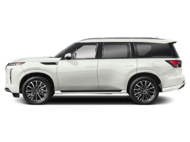 2026 INFINITI QX80 AUTOGRAPH AWD [1]
