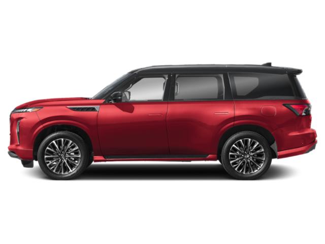 2026 INFINITI QX80 AUTOGRAPH AWD [1]