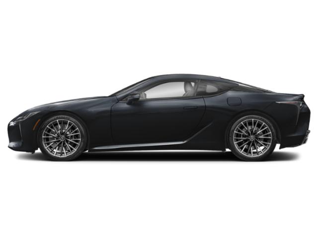 2026 Lexus LC 500 LC 500