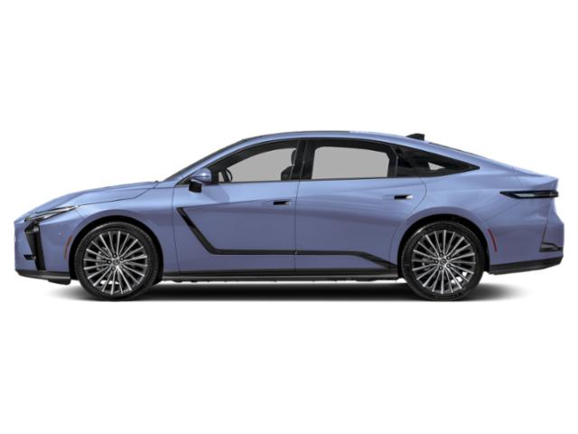 2026 Lexus ES 350 Premium