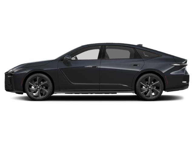 2026 Lexus 500e Premium AWD