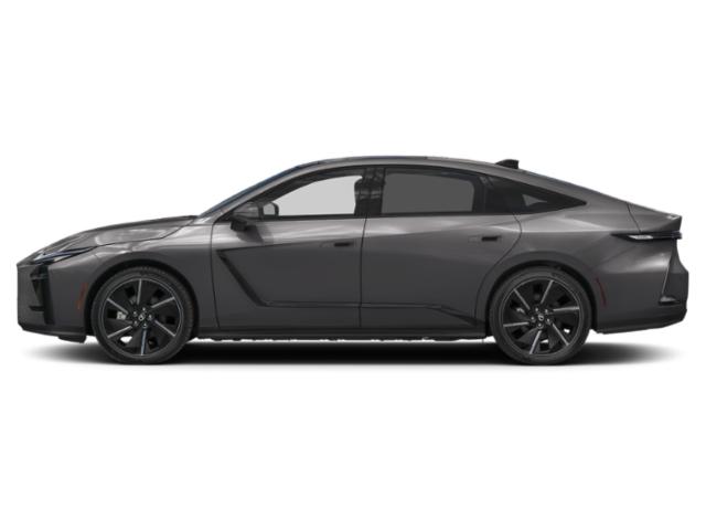 2026 Lexus 500e Premium AWD