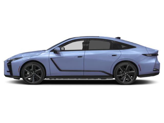 2026 Lexus 500e Premium AWD