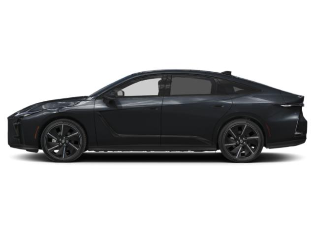 2026 Lexus 500e Premium AWD