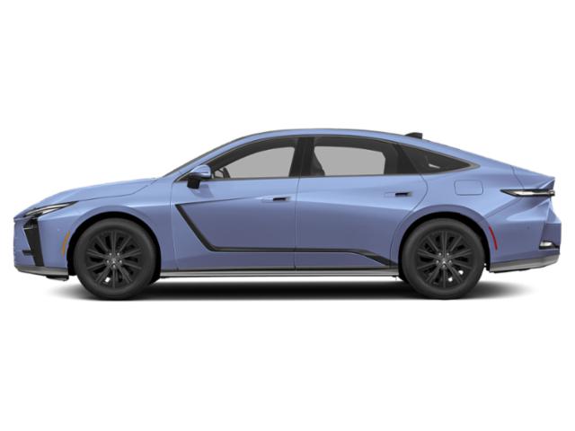 2026 Lexus ES 350 Premium+