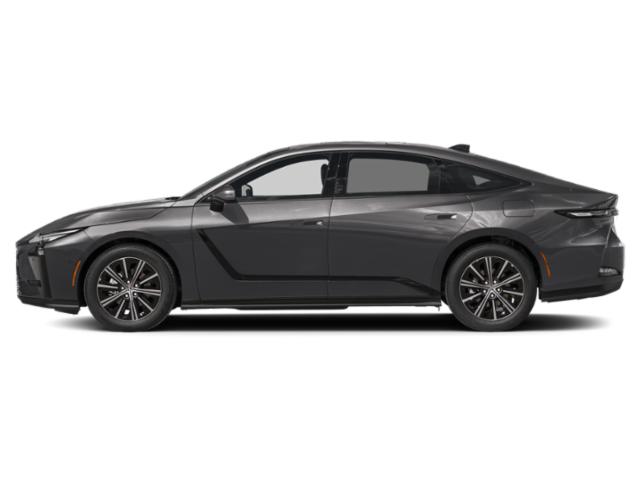 2026 Lexus ES ES 350h Premium+