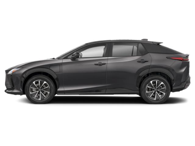 2026 Lexus RZ 450e Premium