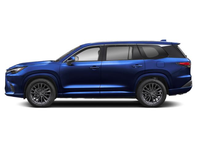 2026 Lexus TX 350 TX 350