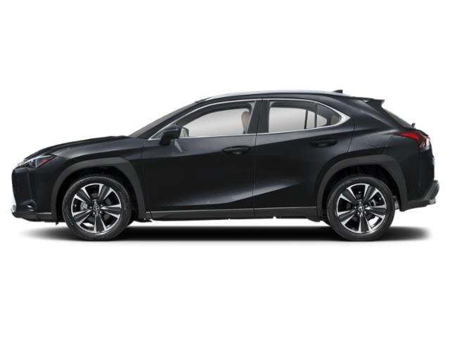 2026 Lexus 300 FWD
