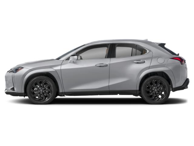 2026 Lexus 300 Premium AWD