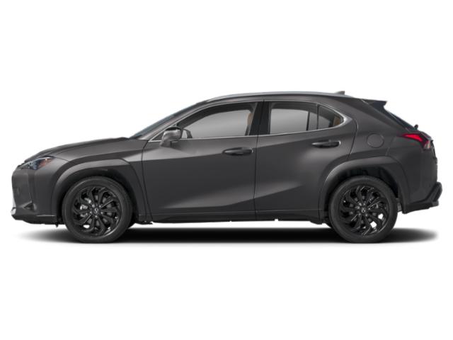 2026 Lexus 300 Premium