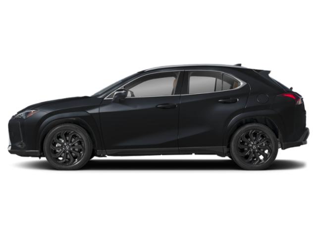 2026 Lexus 300 Premium