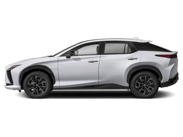2026 Lexus RZ 350e Premium