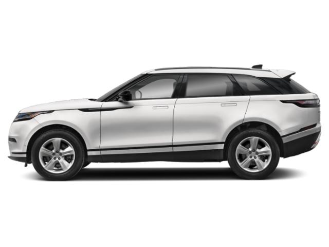 2026 Land Rover Range Rover Velar P250 Dynamic SE